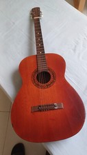 Chitarre acustiche usate - chitarre,
