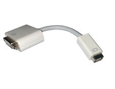 Adattatore originale Apple