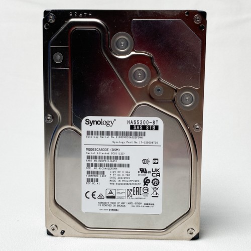 Per ricambi synology - per,