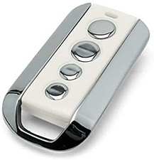 Allotech Telecomando a 4