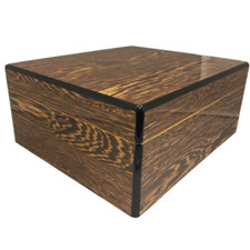 Beautiful ewt 40ctl - 40ctl, humidor