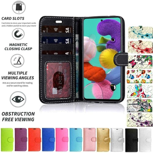 Custodia libro samsung - a,