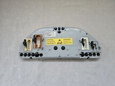 62118364749 - AT Piastra Di Circuito Bmw 5' E34 - 7' E32