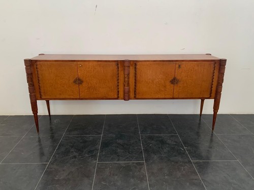 Sideboard pierluigi colli - sideboard,