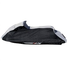 Telo coprimoto d'acqua jet ski