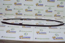 51137118503 barra tetto per BMW SERIE 3 TOURING 2.0 16V (150 CV) PAREJA