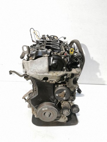 Motore renault master - renault,