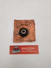 Girante Pompa Acqua Alfa Romeo Giulia Gtv 1750 2000 105440720400