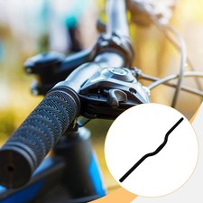 Manubrio per Bici Da Corsa Da