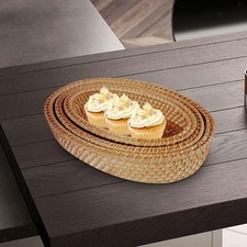 Set cestini per il pane - di,