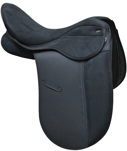 Sella dressage winner con - dressage,