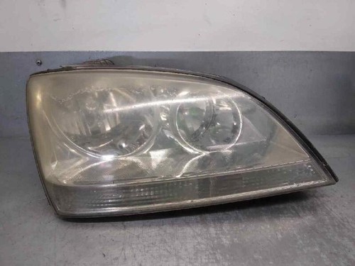 921023e030 faro fanale destro - faro,
