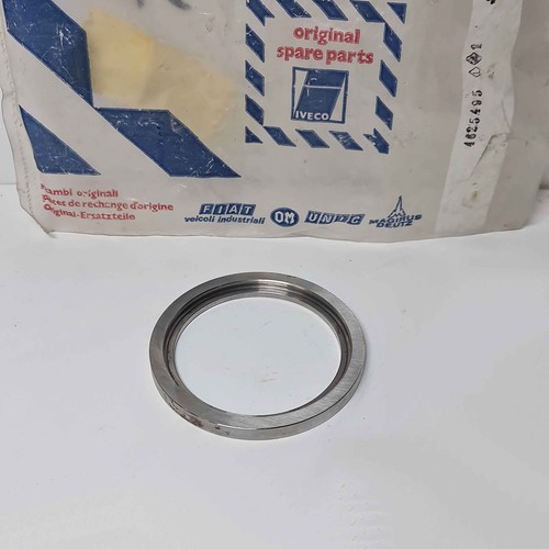 Anello sterzo 75x95x7 fiat - 75x95x7,