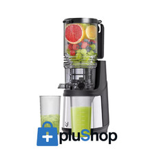 Estrattore di succo a