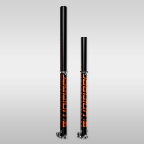 Prolunga rdm unifiber elite - prolunga,
