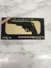 ARMI DA COLLEZIONE -ARMODELLI