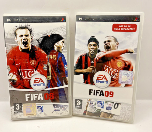 Bundle giochi sony psp - -,