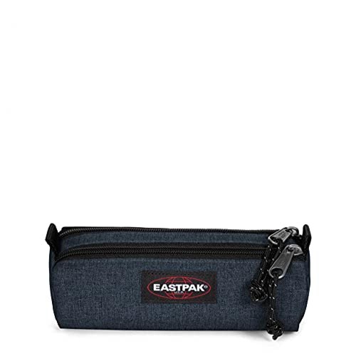 Eastpak - taglia,