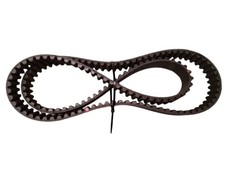 cinghia 146 belt harley