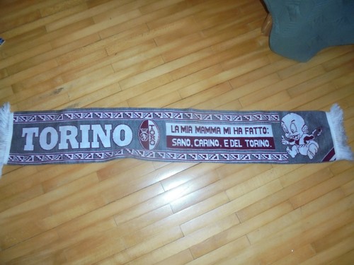 Sciarpa bufanda scarf - sciarpa,