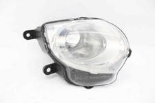 51786771 faro fanale destro