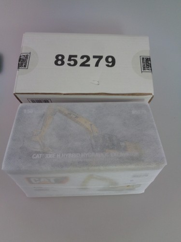 Diecast masters - diecast, (norscot)