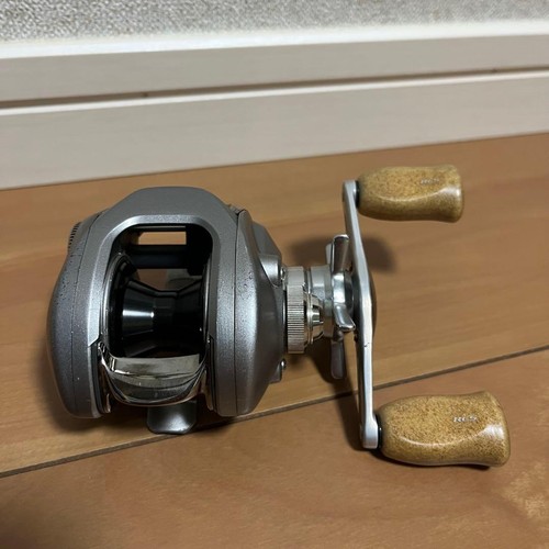 Team daiwa 103h - team,
