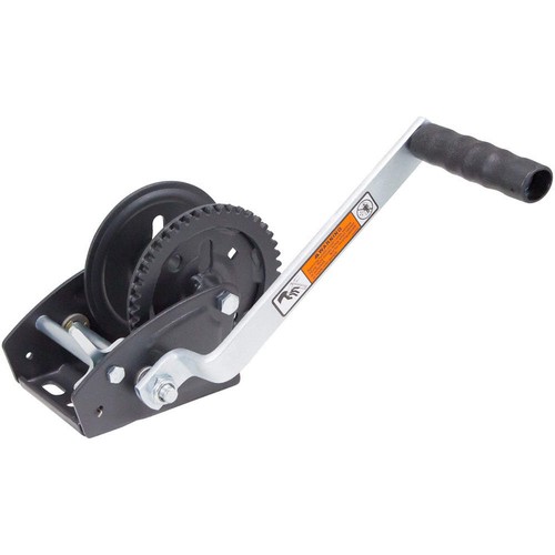 Dutton lainson dl1402a - dutton-lainson,