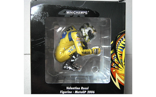 Minichamps pma 312060046 - minichamps,