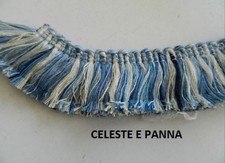 SPAZZOLETTA PER CUSCINI E