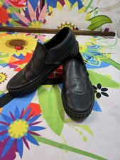 Scarpe Vans Marvel Off The