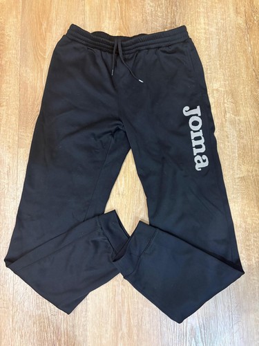 Pantaloni tuta joma - pantaloni,