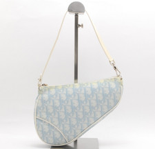 Rara* Borsa da sella Dior