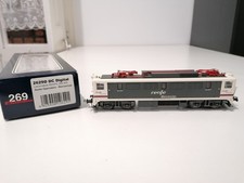 Electrotren H0 2629D