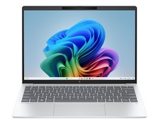 Computer portatile HP OmniBook