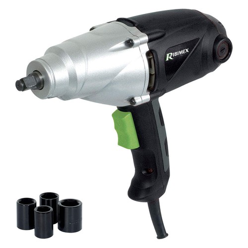 Avvitatore impulsi elettrico - avvitatore, a