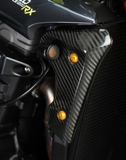 LIGHTECH FIANCHETTI RADIATORE