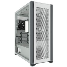  Case computer desktop ATX