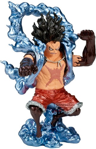 Gadget one piece - one, piece: