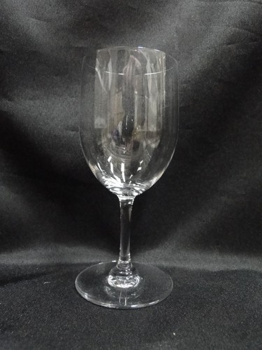 Baccarat perfection liscio - baccarat, perfection,