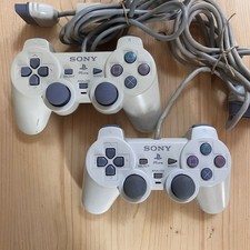 Controller PS1 PsOne Originale