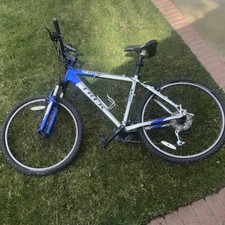 Mountain bike Trek 3700 Alpha