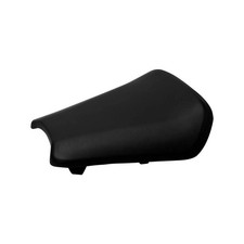 Sella / Sellino anteriore