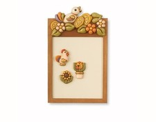 ® Lavagna Magnetica Piccola