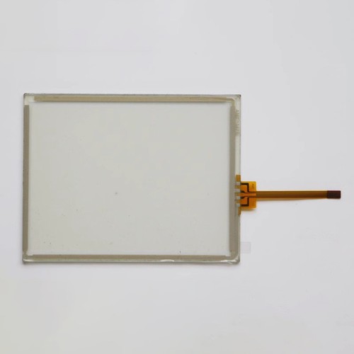 Nuovo per trimble tsc3 - per,