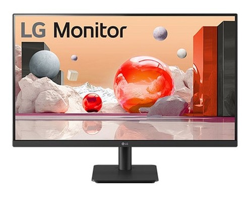 27ba400 monitor led - led,