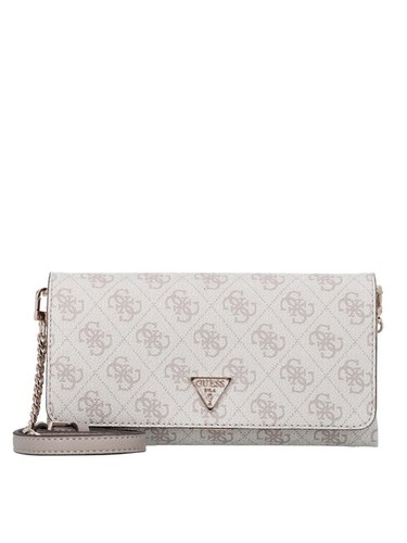 Borsa donna guess noelle - borsa, 2