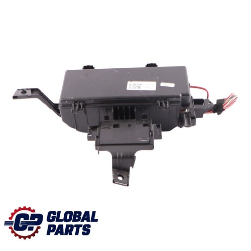 Mercedes w166 scatola - ml,