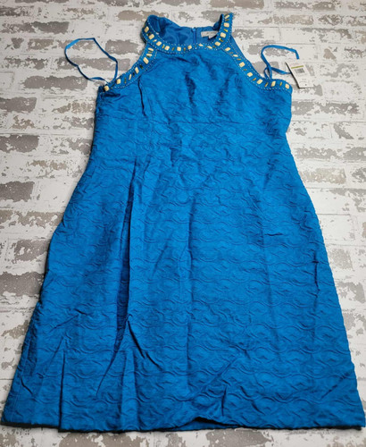 Abito howard missy blu - j,