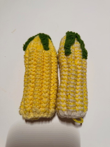 Porta pentole padelle - porta, pentole/padelle